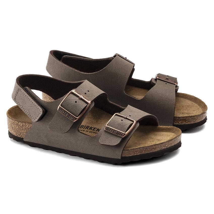 BIRKENSTOCK