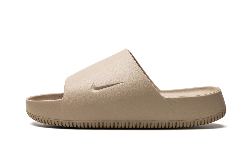Calm Slide "Khaki" FD4116 201