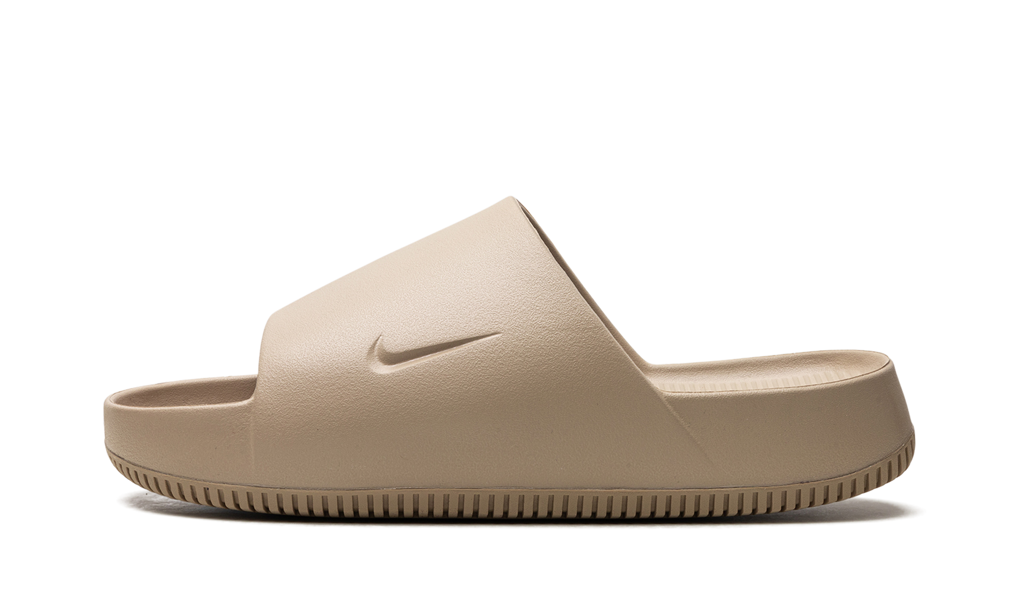 Calm Slide "Khaki" FD4116 201