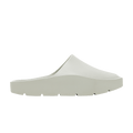 Jordan Hex Mule SP Light Silver (Women's)