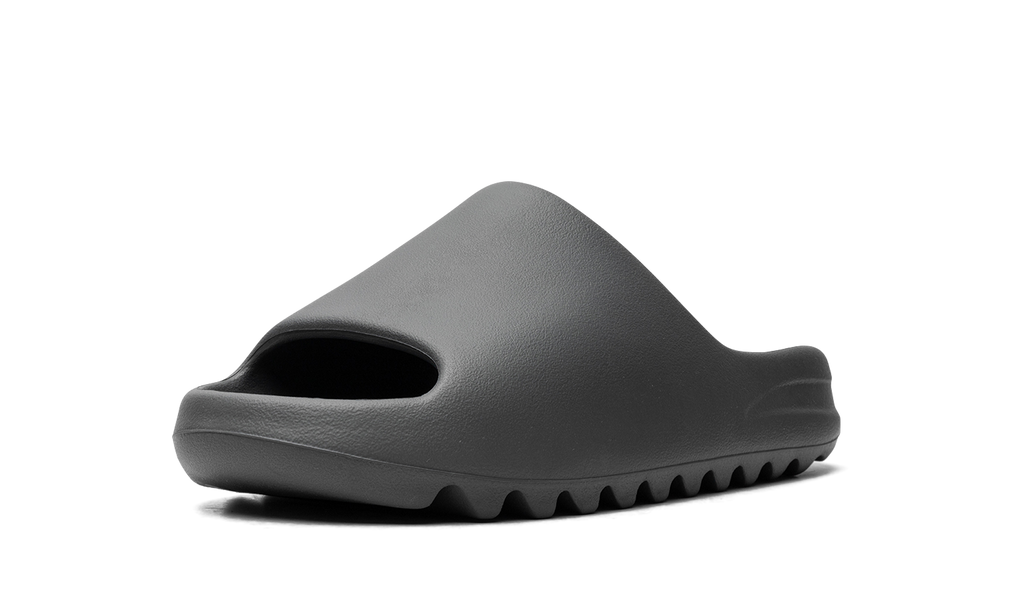 Yeezy Slide "Slate Grey" ID2350