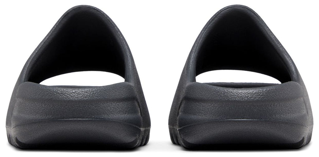 [ID2353] PRESCHOOL ADIDAS YZY SLIDE KIDS