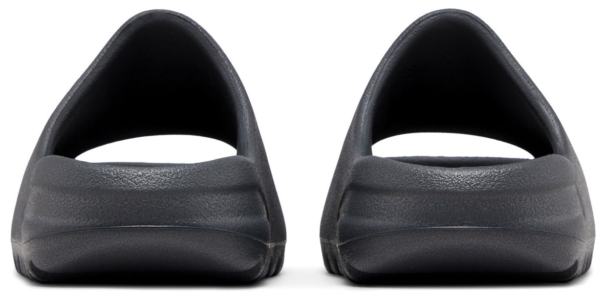 [ID2353] PRESCHOOL ADIDAS YZY SLIDE KIDS