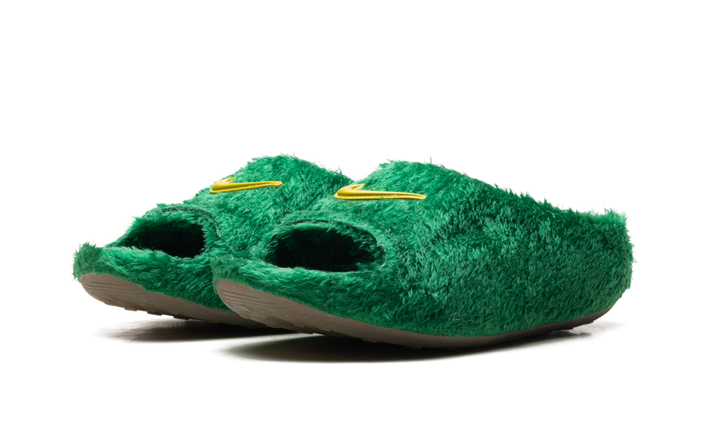 ReactX Rejuven8 Slide ".SWOOSH - Touch Grass" IO9763 300