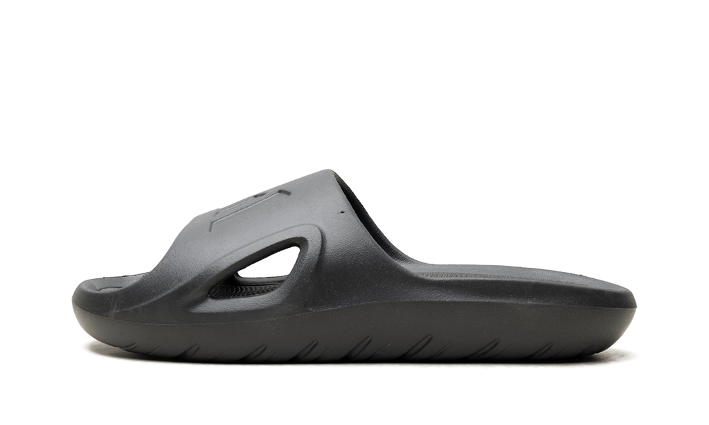 Adicane Slides "Carbon Core Black" HQ9915