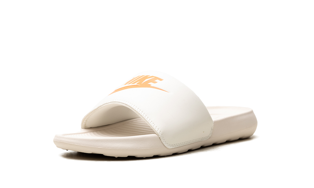 Victori One Slide "Sail Safety Orange" CN9675 108