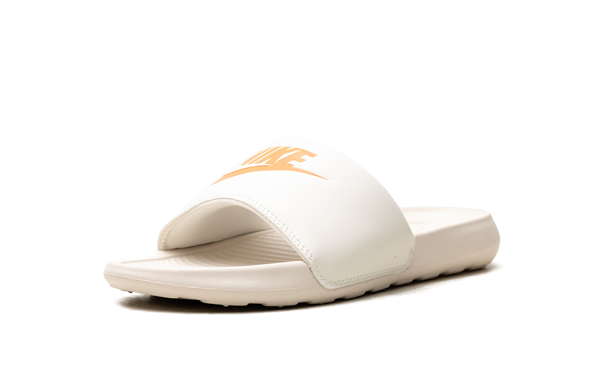 Victori One Slide "Sail Safety Orange" CN9675 108