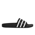 Adilette Slides