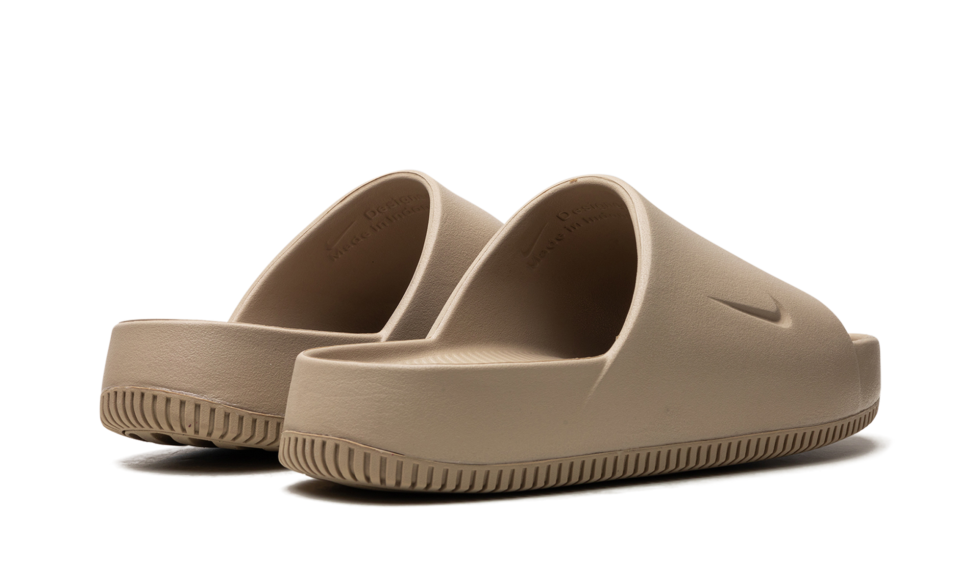 Calm Slide "Khaki" FD4116 201