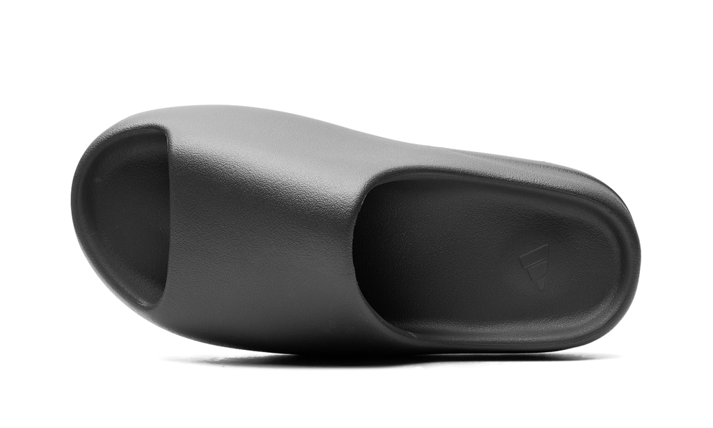 Slide "Dark Onyx" ID5103