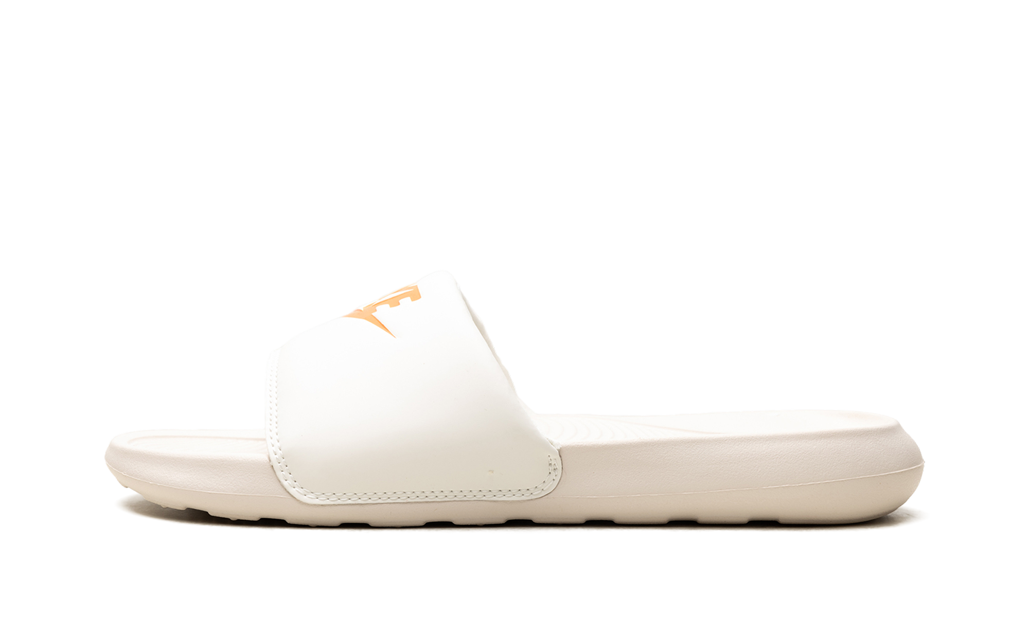 Victori One Slide "Sail Safety Orange" CN9675 108