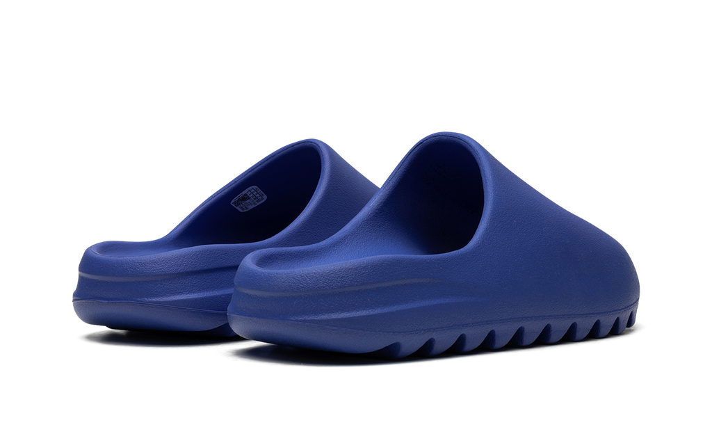 Yeezy Slide "Azure" ID4133