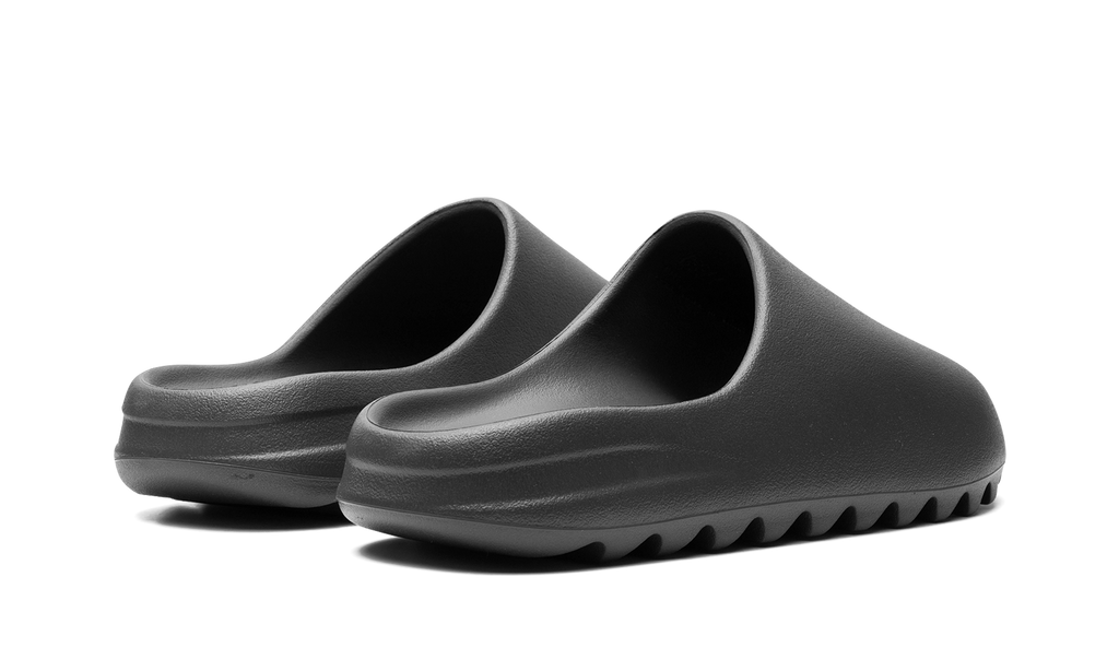 Slide "Dark Onyx" ID5103