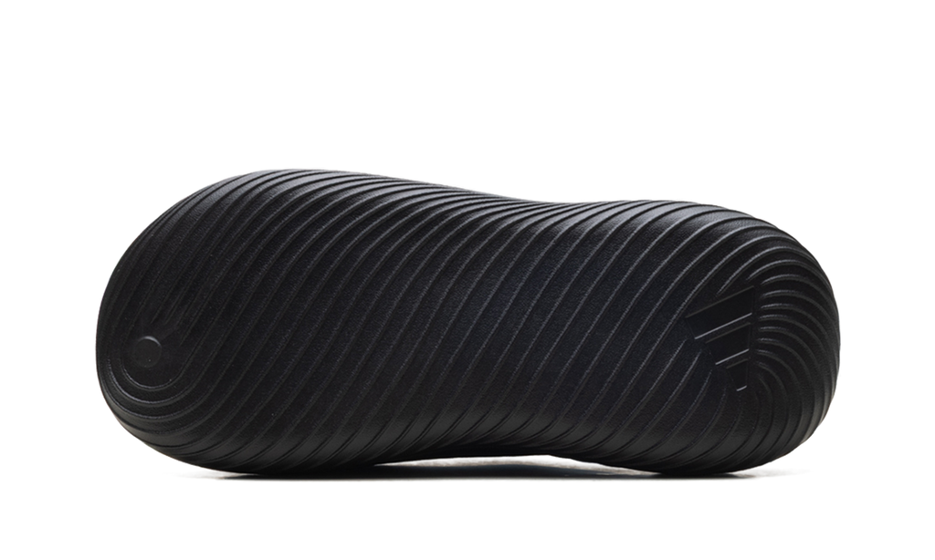 Purechill Slide "Black" KI0055