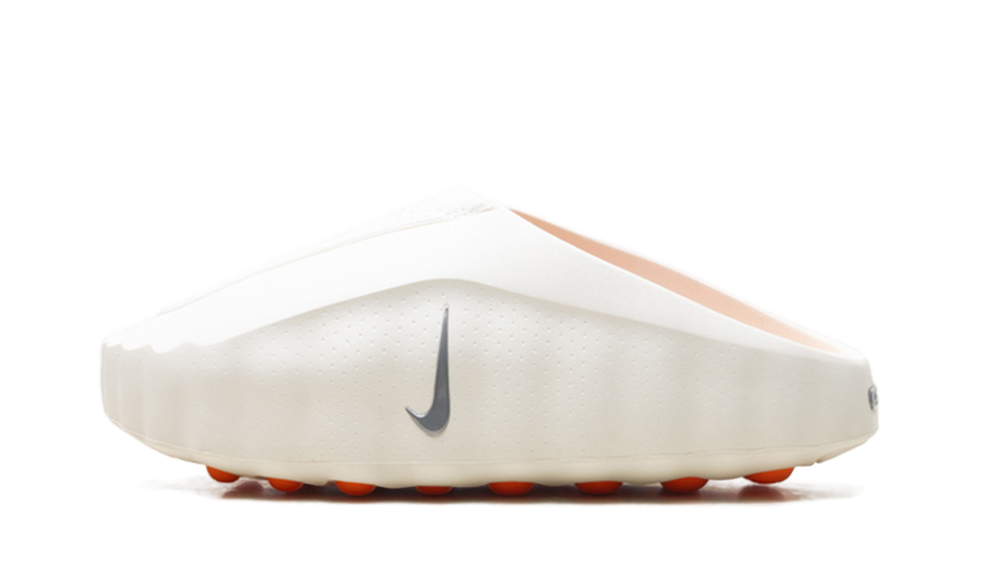 Mind 001 Slide "Sail" HQ4307 100