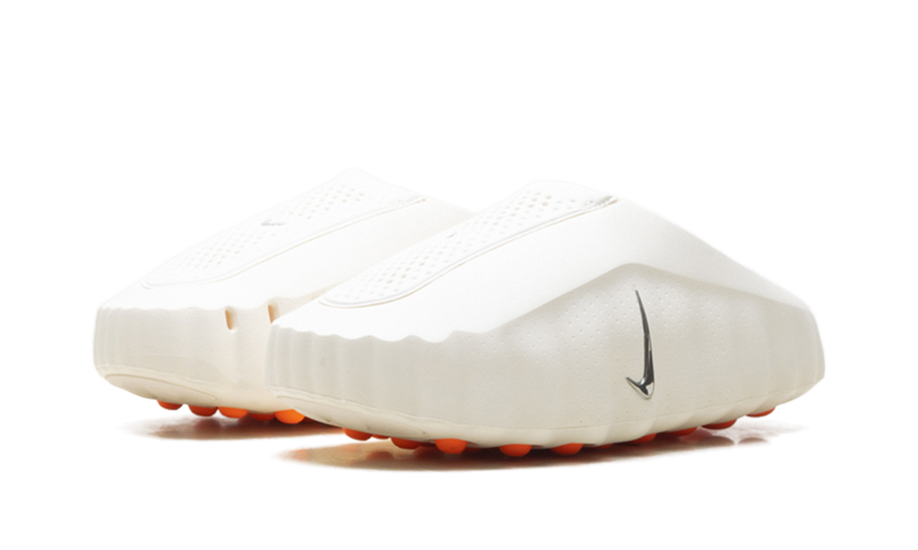 Mind 001 Slide WMNS "Sail" HQ4309 100