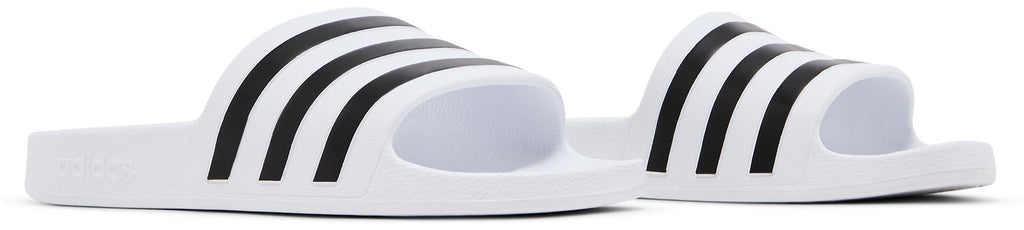 [F35539] MENS ADIDAS ADILETTE SHOWER SLIDES