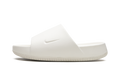 Nike Calm Slide "Sail" FD4116 100