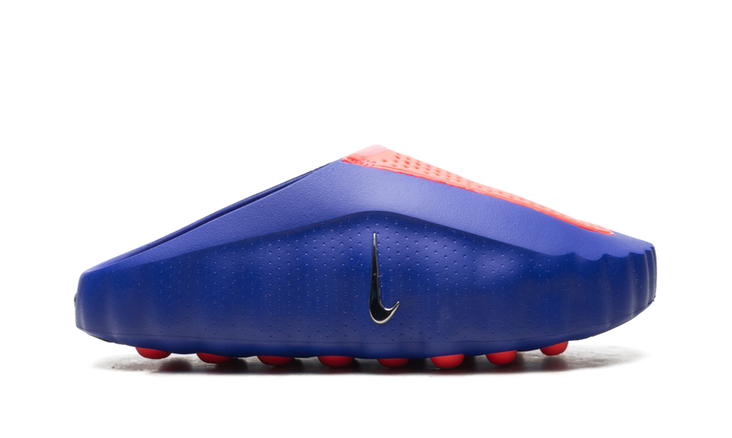 Mind 001 AMP Slide "Spider-Man" IZ6659 400