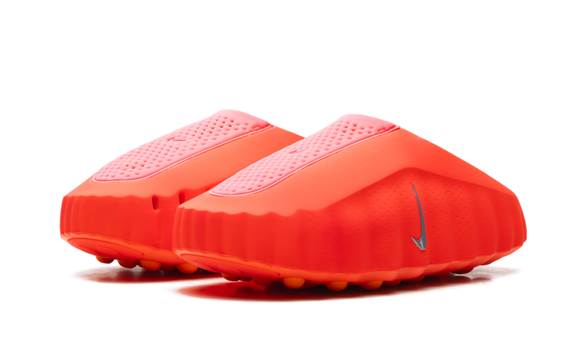 Mind 001 WMNS "Solar Red" HQ4309 600