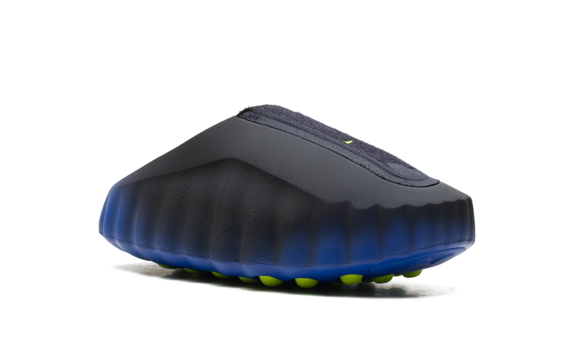 Mind 001 Flyknit "Hyper Royal" IR2175 400