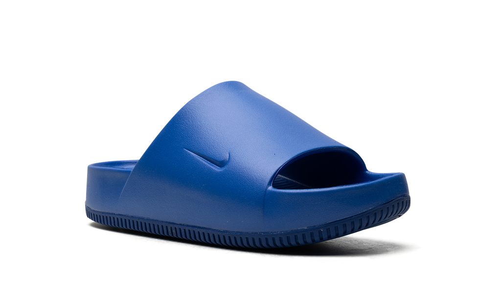Calm Slide "Game Royal" FD4116 400