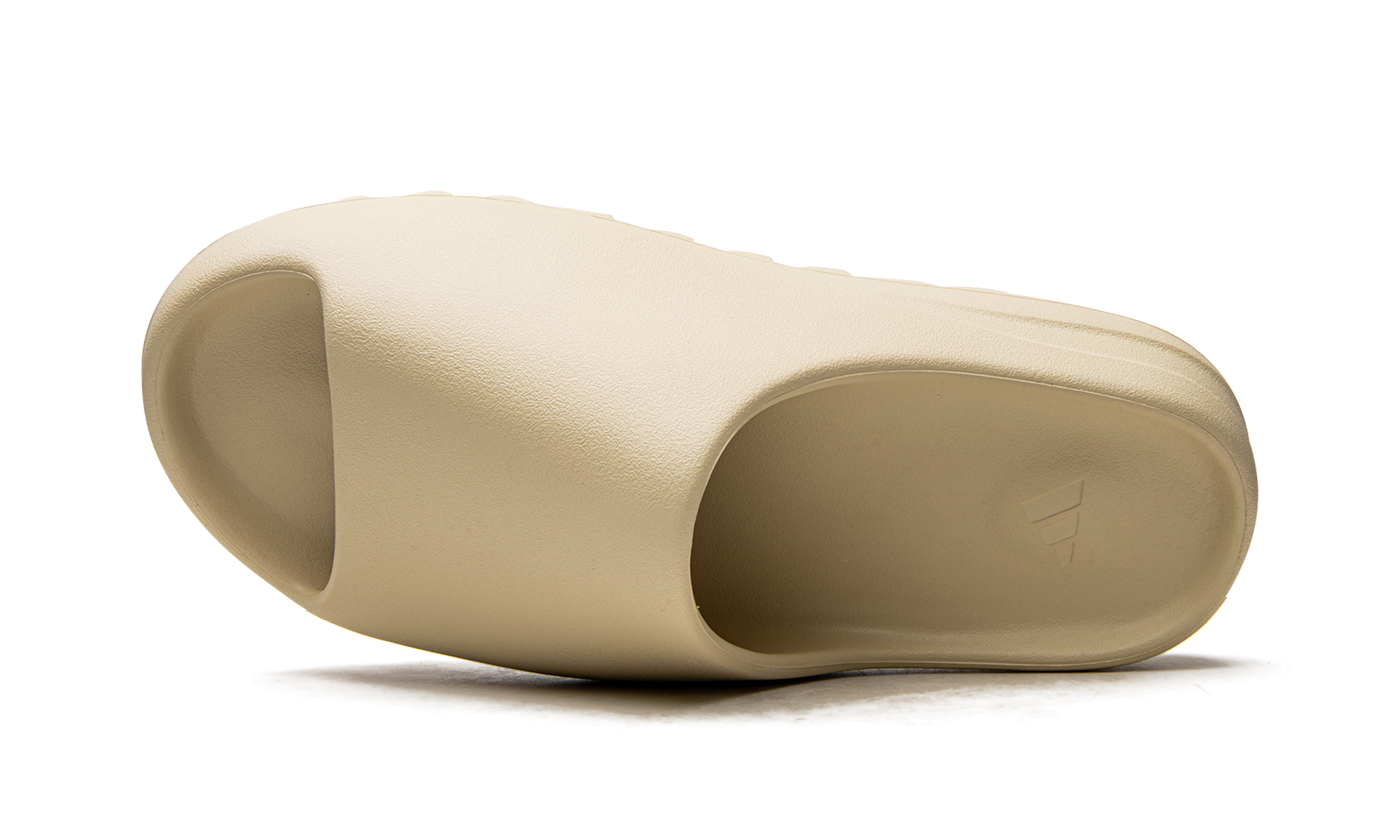 Yeezy Slide "Bone 2022" FZ5897