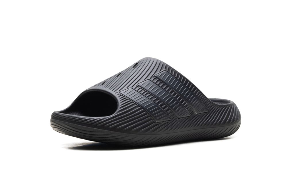 Purechill Slide "Black" KI0055