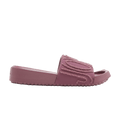 Jordan Nola Slide Light Mulberry (Women's)