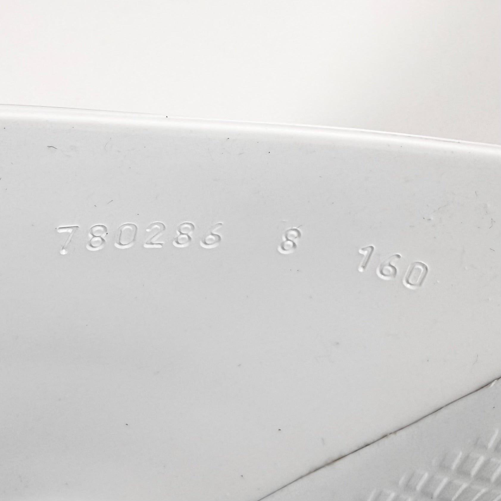 Gucci Web Rubber Pool Slide - Men’s 8.5