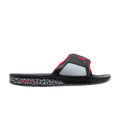 Jordan Hydro 3 Retro Black Cement