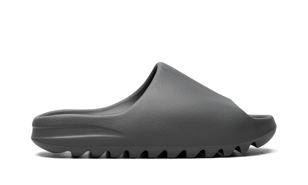 Yeezy Slide "Slate Grey" ID2350