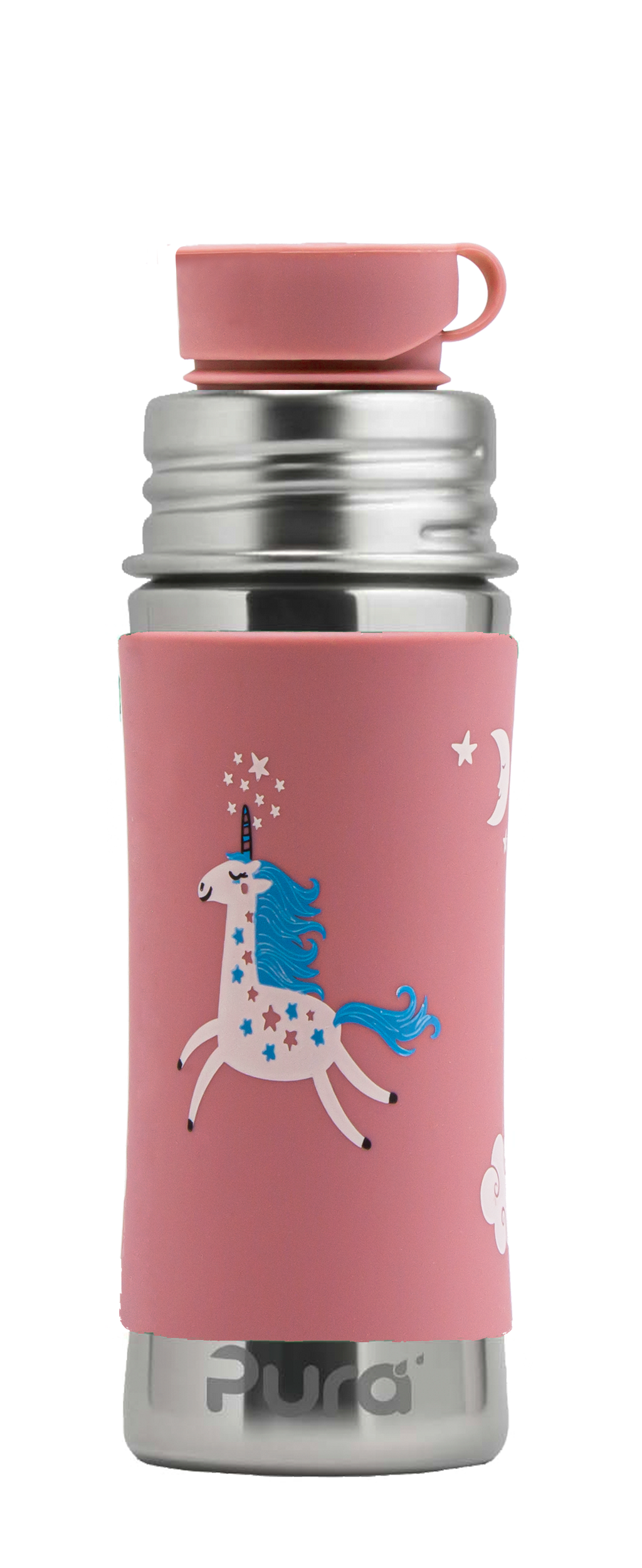 Sport Mini™ 11oz Bottle