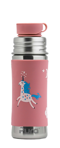 Sport Mini™ 11oz Bottle