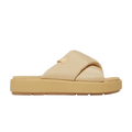 Jordan Sophia Slide Sesame (Women's)