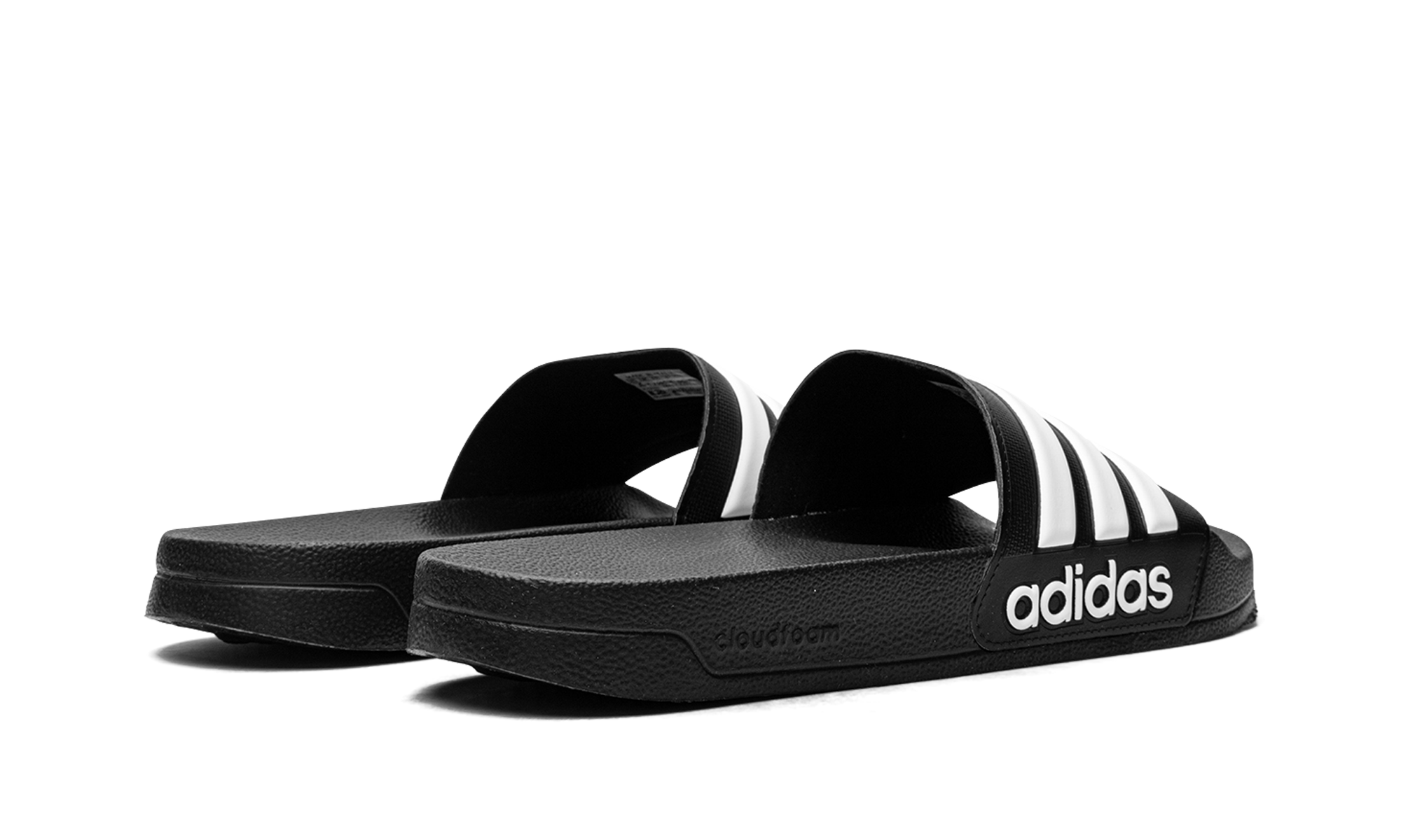 Adilette CF Slides AQ1701