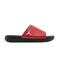 Jordan Play Slide University Red