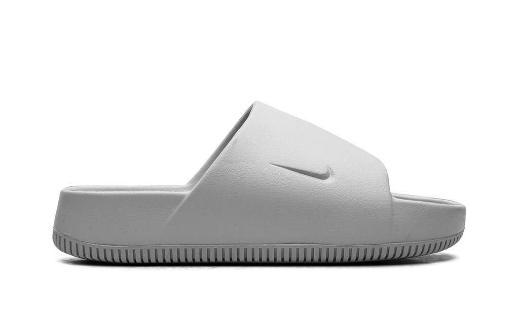 Calm Slide "Wolf Grey" FD4116 004
