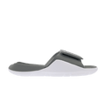 Jordan Hydro 7 Slide Smoke Grey