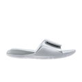 Jordan Hydro 7 Slide White Pure Platinum