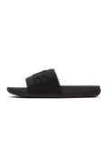 Nike Mens Offcourt Slide - Anthracite