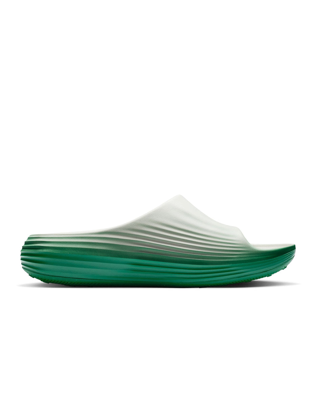 Nike Mens ReactX Rejuven8 - Malachite