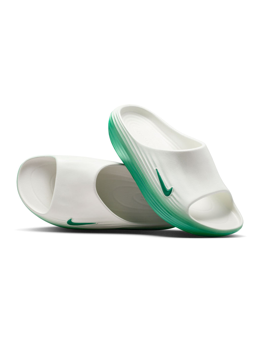 Nike Mens ReactX Rejuven8 - Malachite