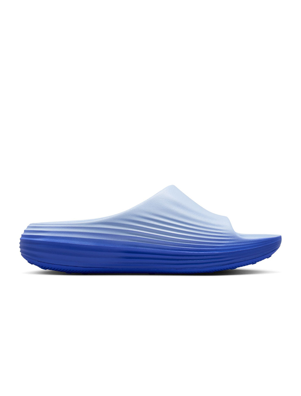 Nike Mens ReactX Rejuven8 - Hydrogen Blue