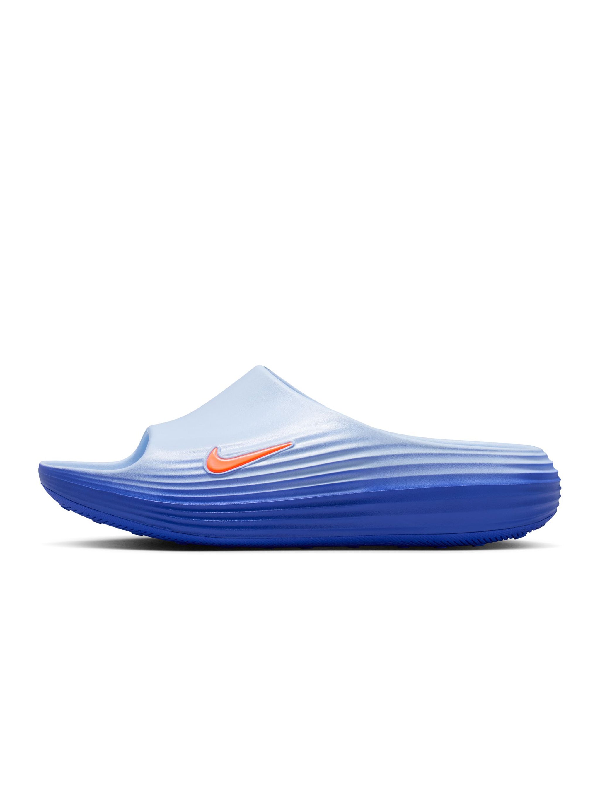 Nike Mens ReactX Rejuven8 - Hydrogen Blue