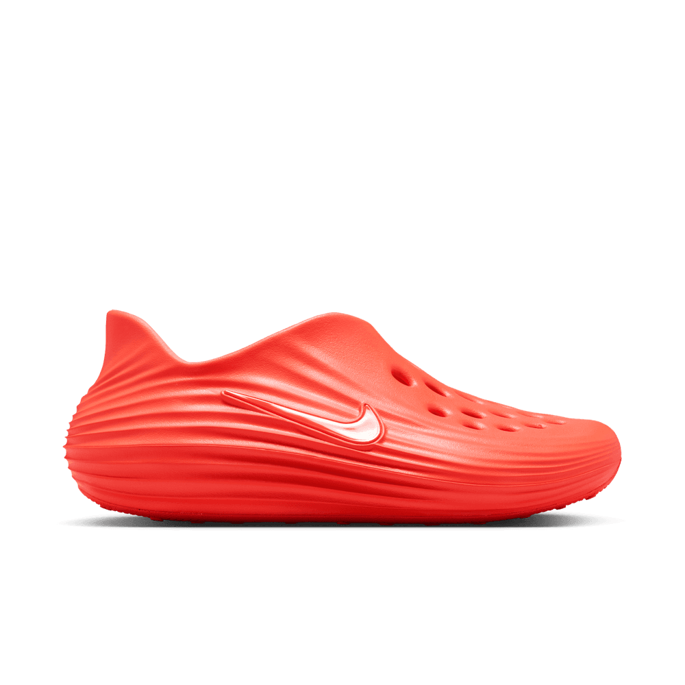 Nike ReactX Rejuven8
