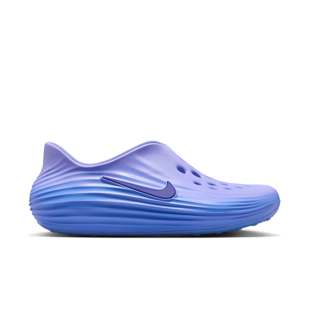 Wmns Nike ReactX Rejuven8 Shoes