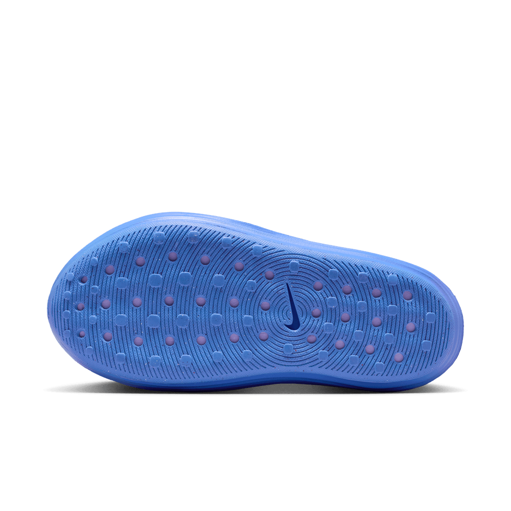 Wmns Nike ReactX Rejuven8 Shoes