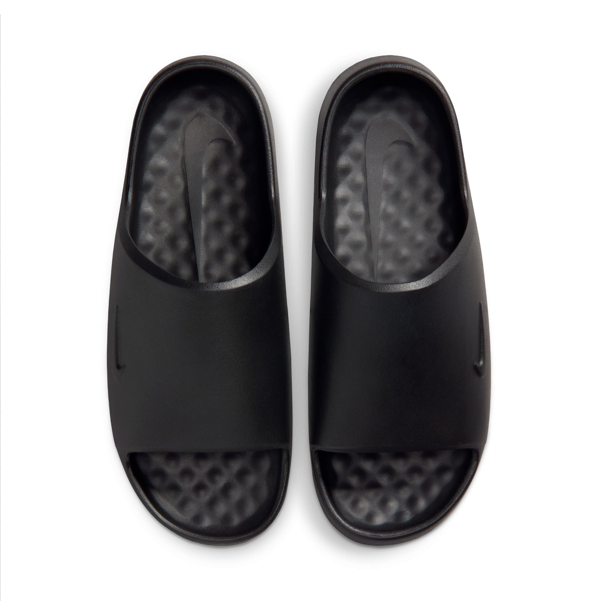Nike Mens Calm 2.0 - Black