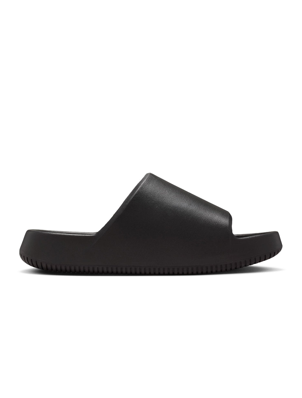 Nike Mens Calm 2.0 - Black